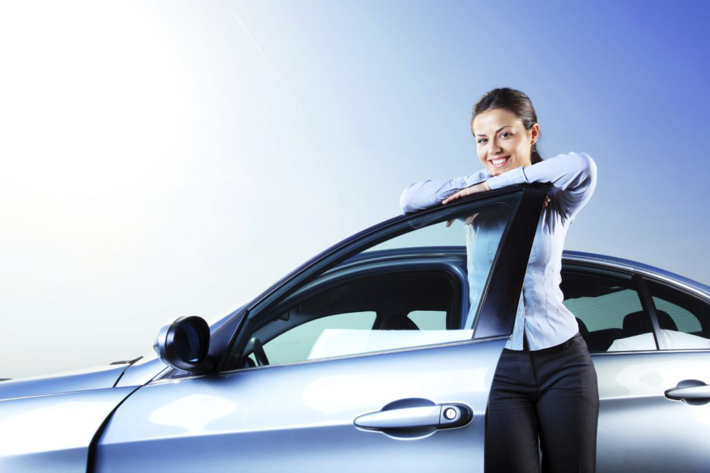 699 RENT A CAR LOS ANGELES AFFORDABLE RENTALS