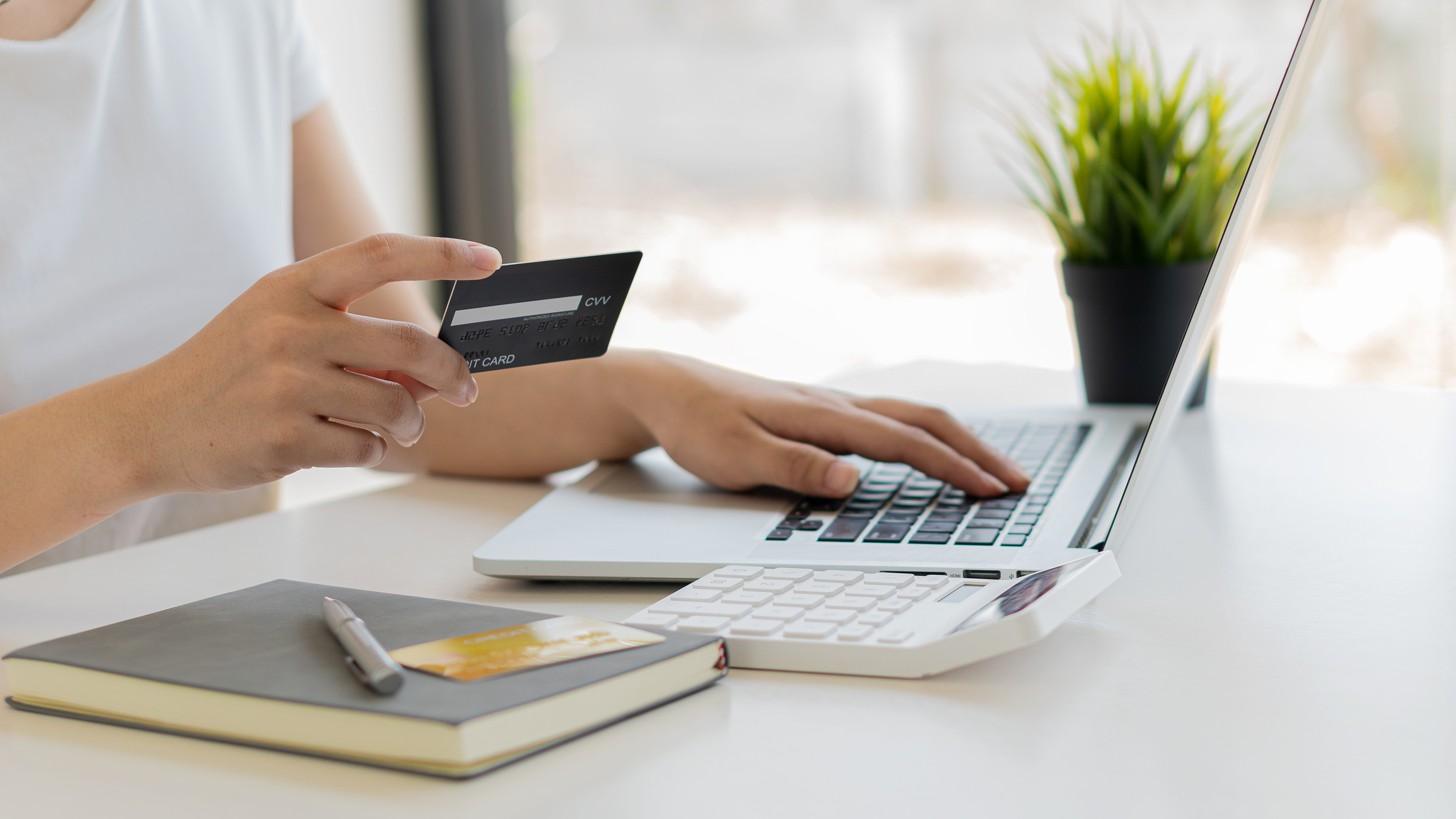 Car Rental Payment and Pick-up Guidelines