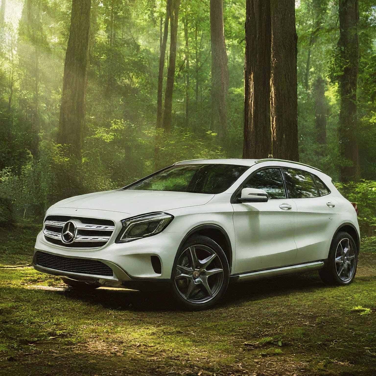 Luxury sport car rental in Van Nuys Los Angeles