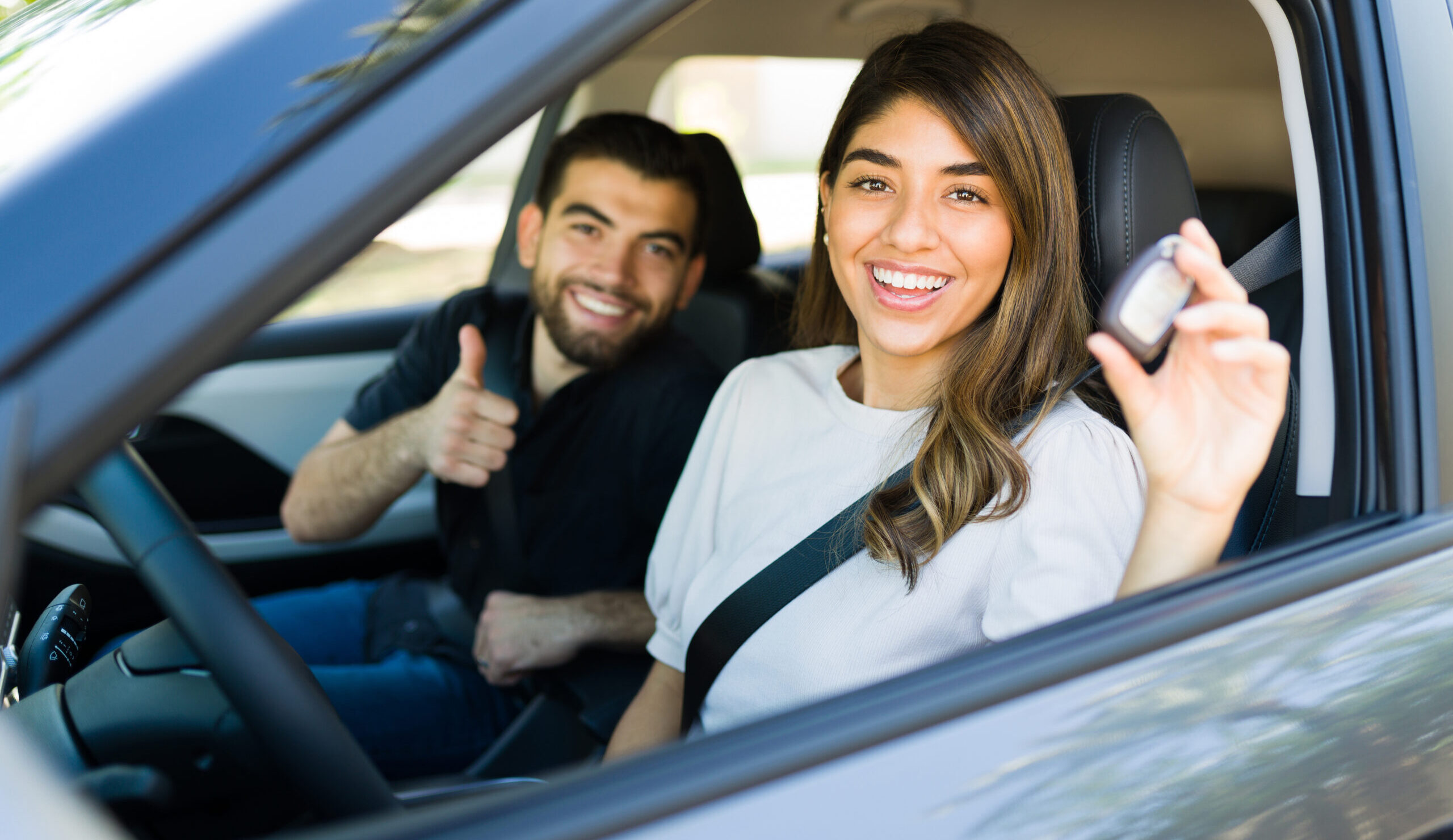 Referral Deal