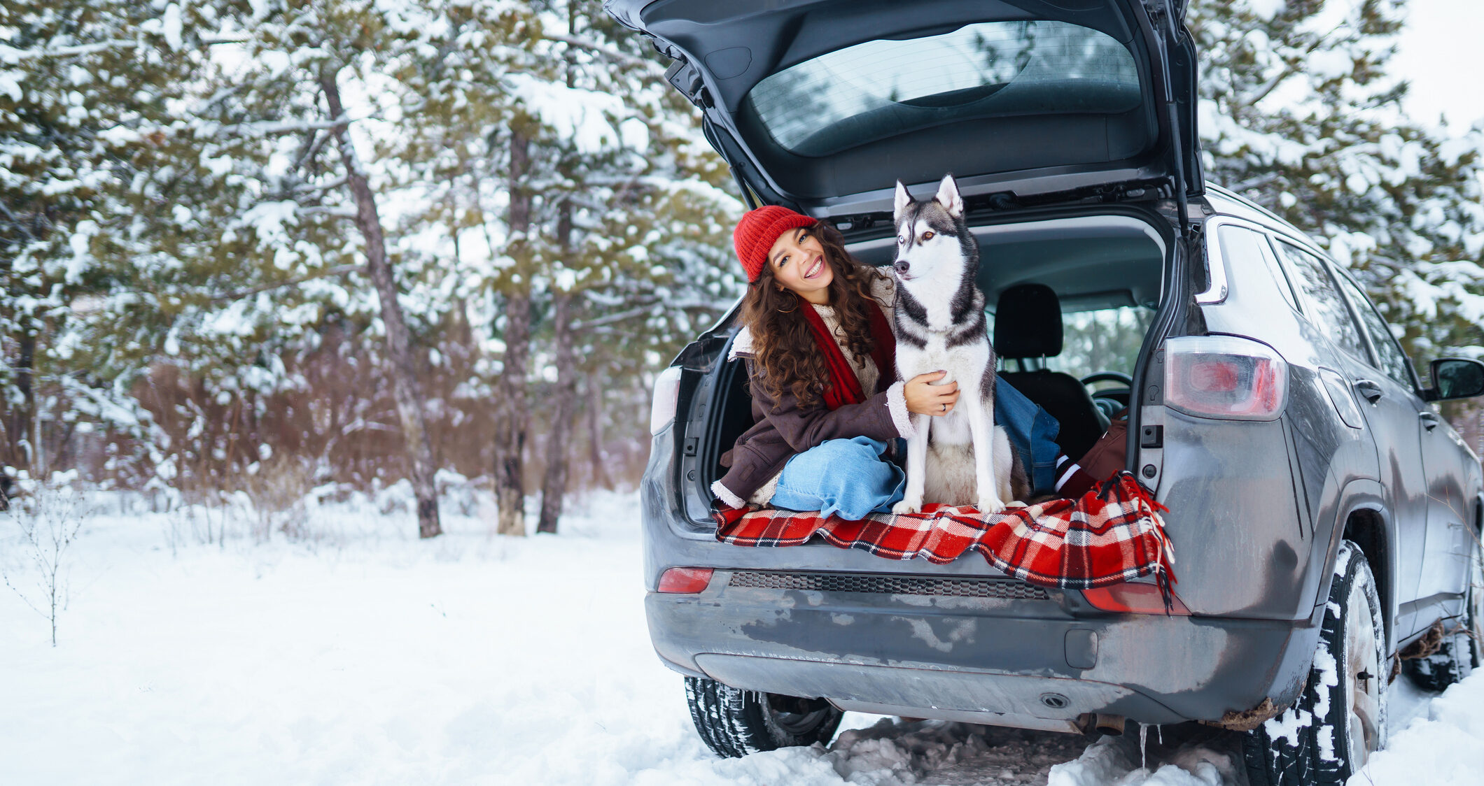Car Rental Specials and Promotions