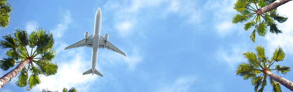 Airport car rental pickup and delivery for LAX, Hollywood Burbank BUR, Van Nuys VNY, and San Fernando Valley