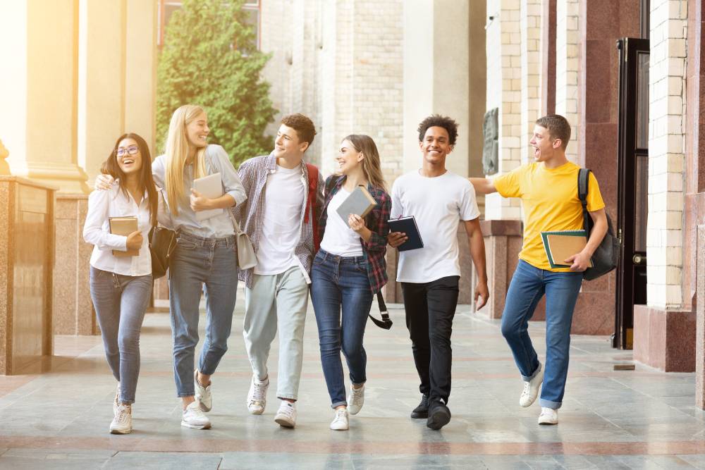young-people