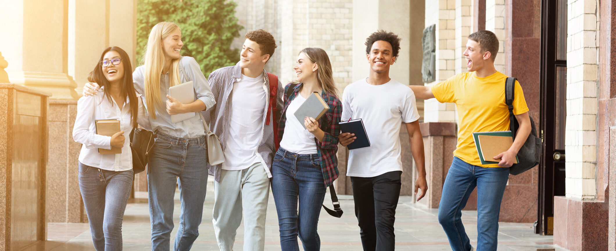 Underage Car Rental Qualifications - 699 Rent-A-Car