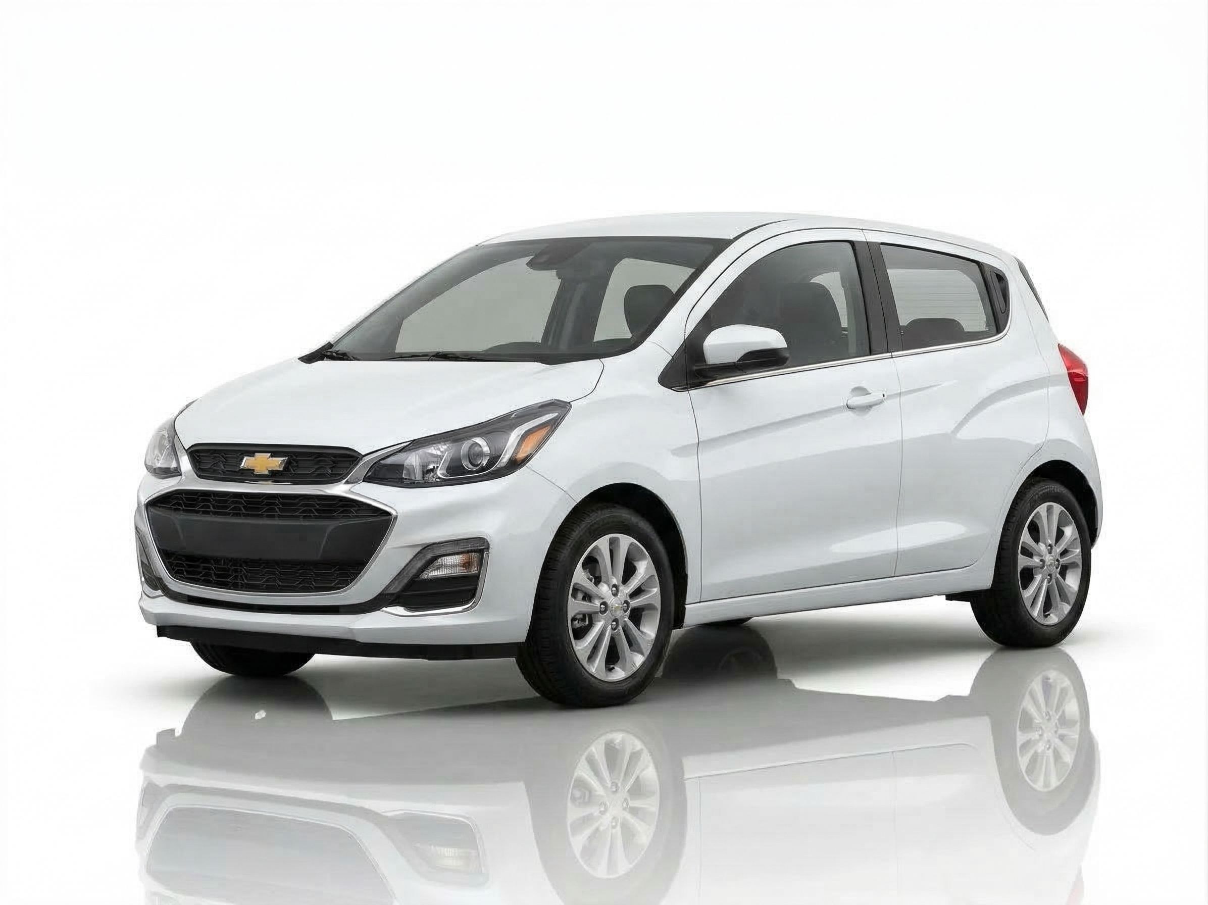 Super Saver Economy Car Rental