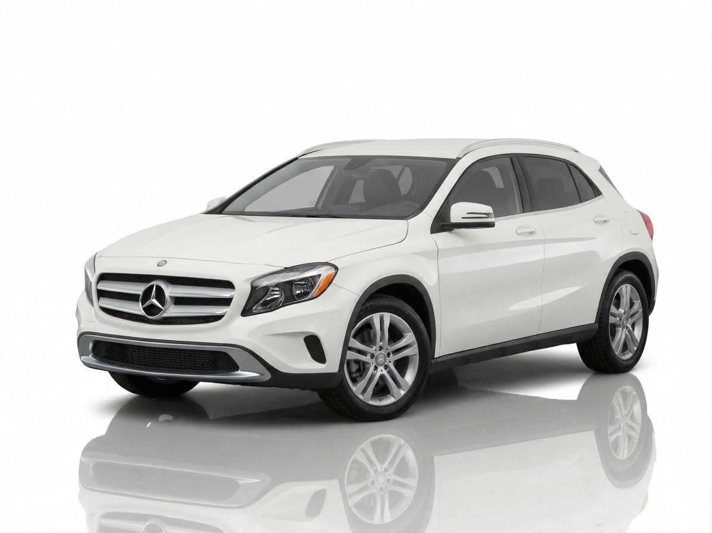 Luxury Sport Car Rental