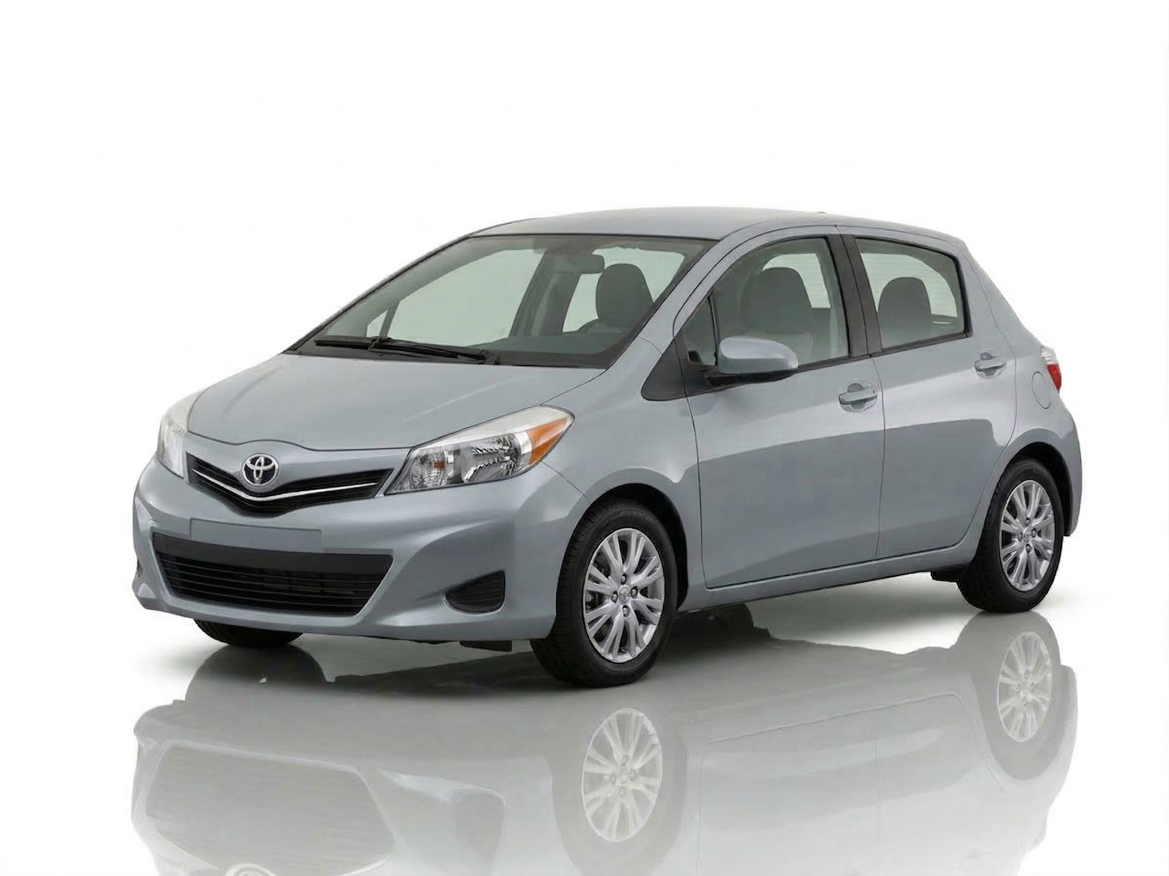 Economy Car Rental