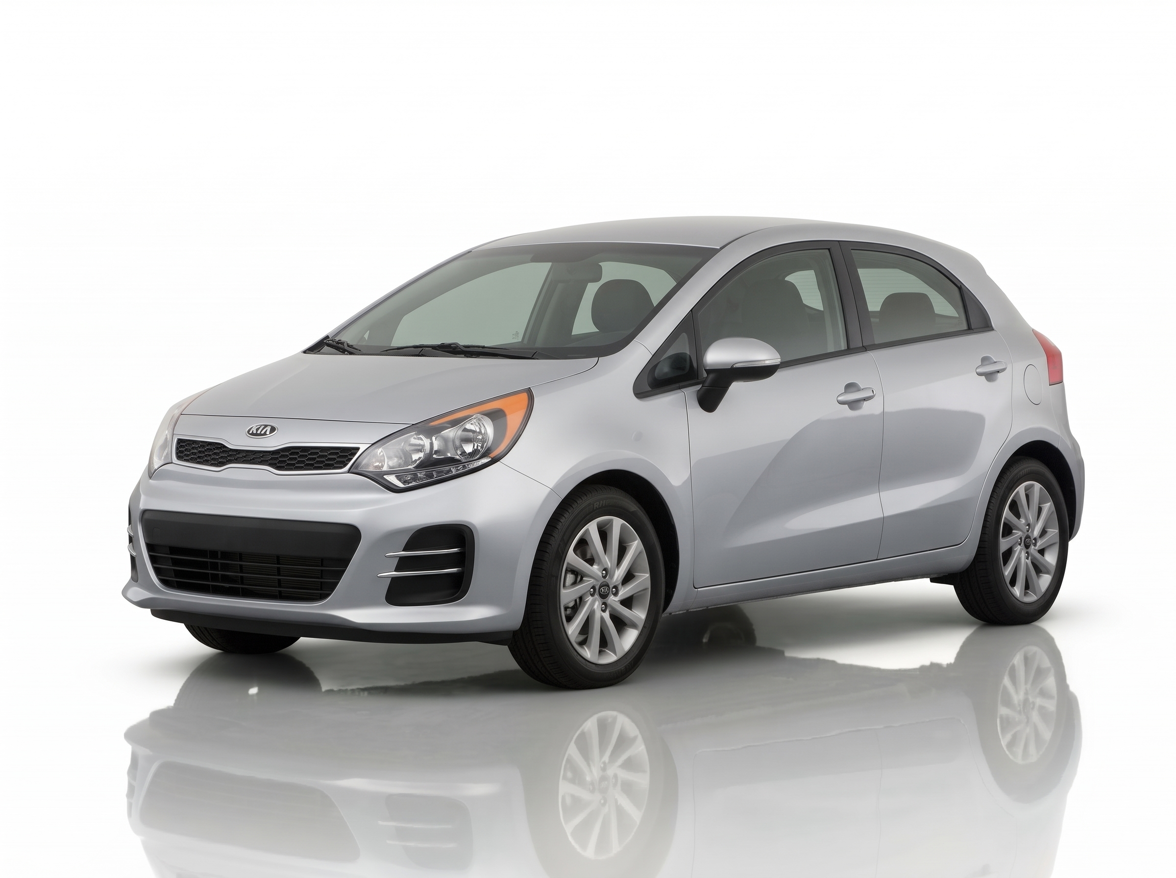 Economy Car Rental