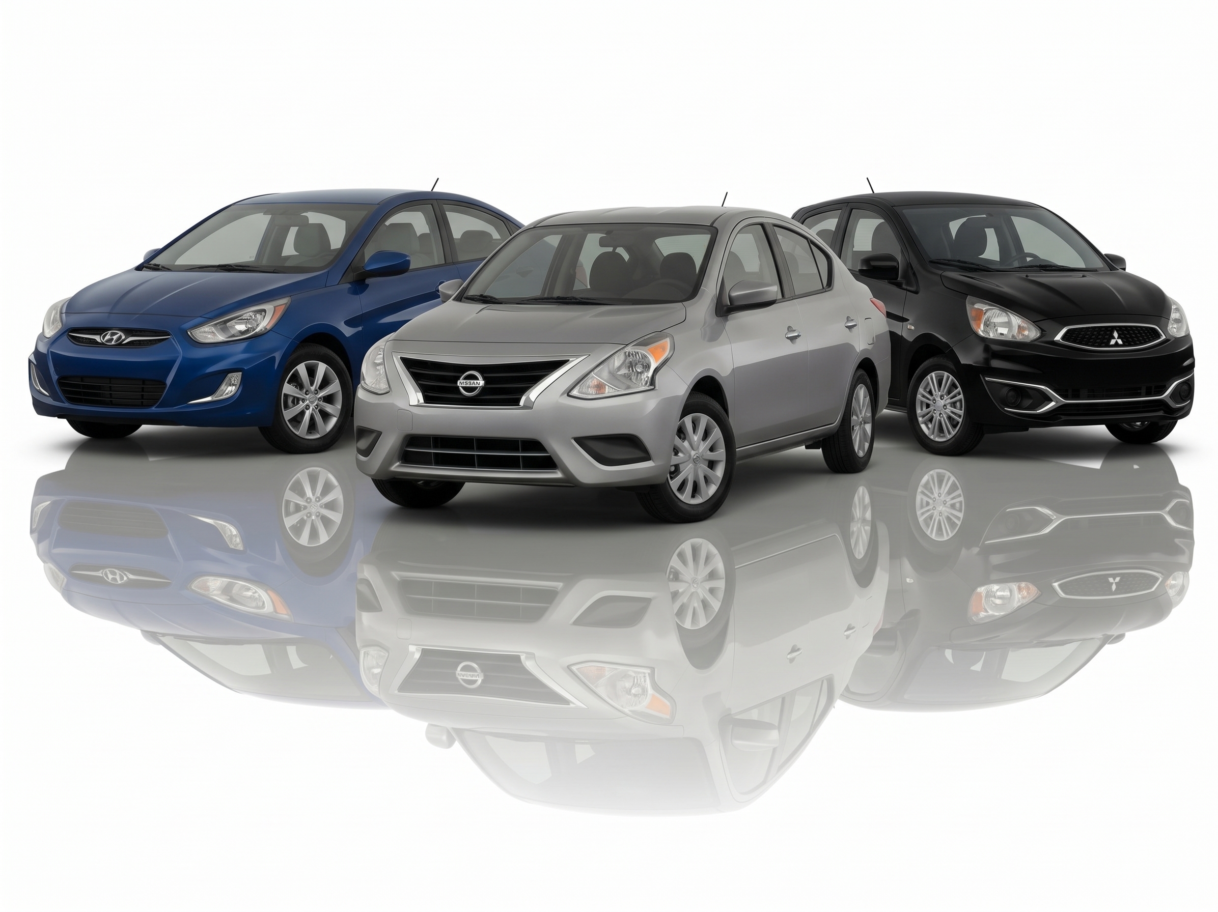 Standby Saver Car Rental